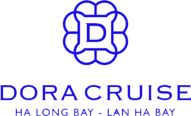 Tulip Logo