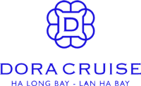 Awesome Logo